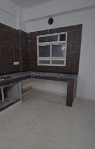 Kitchen Image of 1083 Sq.ft 2 BHK Apartment / Flat for sale in Kadamtala Siliguri for Rs. 4332000