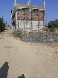 Image of 2262 Sq.ft Residential Plot / Land for sale in Viraganoor, Madurai for Rs. 12000000