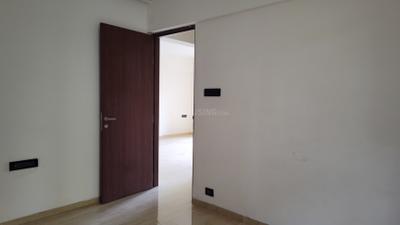 Bedroom Image of 1668 Sq.ft 3 BHK Apartment / Flat for sale in Mahalunge Pune for Rs. 14142361
