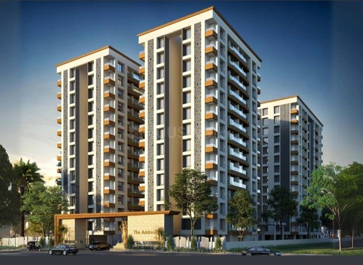 Vacanza The Address More Images 1