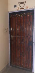 Image of 1020 Sq.ft 2 BHK Apartment / Flat for rent in Bansdroni, Kolkata for Rs. 31500