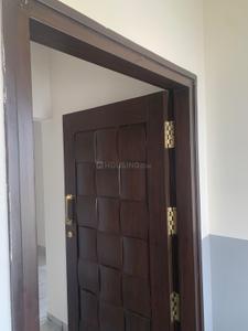 Image of 1200 Sq.ft 2 BHK Builder Floor for rent in Anjanapura Township, Bengaluru for Rs. 19000