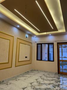 Hall Image of 1140 Sq.ft 3 BHK Independent House for sale in Raipur Dehradun for Rs. 8000000