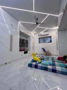 Image of 2700 Sq.ft Residential Plot / Land for sale in Kukatpally, Hyderabad for Rs. 52000000