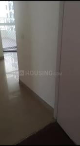 Bedroom Image of 1250 Sq.ft 2 BHK Apartment / Flat for sale in Jaypee Klassic Heights, Sector 133 Noida for Rs. 12000000