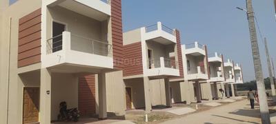 Image of 1860 Sq.ft 4 BHK Villa for sale in SRB Citi Homes, Jagannathpur, Bhubaneswar for Rs. 10000001