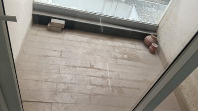 Image of 1205 Sq.ft 3 BHK Builder Floor for rent in Signature Global City 92, Sector 92, Gurgaon for Rs. 27500