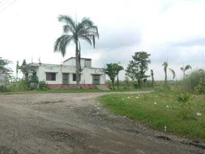 Image of 720 Sq.ft Residential Plot / Land for sale in Sweepview Metroplex City, Bagpota, Kolkata for Rs. 450007