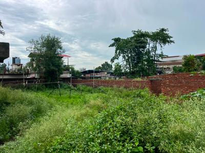 Image of 3897 Sq.ft Residential Plot / Land for sale in Canal Road, Dehradun for Rs. 36805000