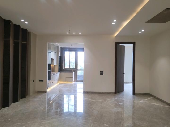 Lok Vihar, Pitampura Main Image 1