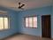 Block A, Lake Town Bedroom 2
