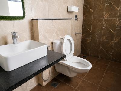 Image of 1084 Sq.ft 2 BHK Apartment / Flat for sale in Prestige Jindal City, Anchepalya, Bengaluru for Rs. 16000000
