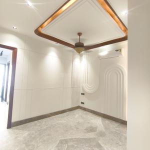 Image of 1000 Sq.ft 2 BHK Builder Floor for sale in Lajpat Nagar, New Delhi for Rs. 26500000
