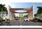 Crystal Gateway Main Image 1
