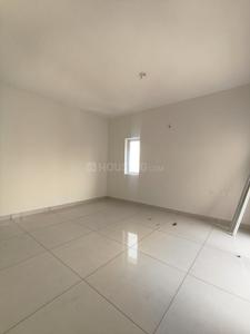 Hall Image of 1910 Sq.ft 3 BHK Apartment / Flat for sale in Prestige Green Gables by Prestige Projects Pvt Ltd, Panathur Bengaluru for Rs. 40600000