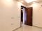 DLF Phase 3 Bedroom 2