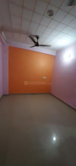 Raj Nagar, Palam Main Image 1