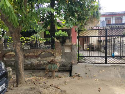 Image of 200 Sq.ft Residential Plot / Land for sale in NSG Society, Greater Noida for Rs. 33000100