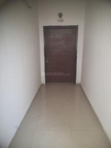 Hall Image of 1850 Sq.ft 3 BHK Apartment / Flat for rent in DLF New Town Heights, Sector 91 Gurgaon for Rs. 35000