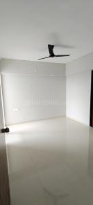 Hall Image of 1120 Sq.ft 3 BHK Apartment / Flat for rent in Mangalam Life Park, Moshi Pune for Rs. 22000