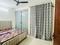 Bajwa Sunny Enclave Bedroom 2