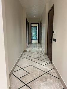 Image of 3200 Sq.ft 3.5 BHK Builder Floor for rent in Safdarjung Development Area, New Delhi for Rs. 300000
