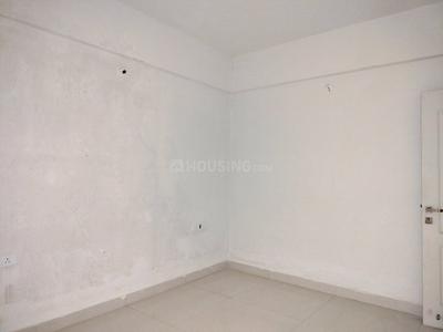 Bedroom Image of 1734 Sq.ft 3 BHK Apartment / Flat for sale in Majestic Fortune by Majestic Developer, JP Nagar Bengaluru for Rs. 20000000