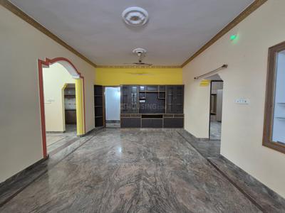Hall Image of 1100 Sq.ft 2 BHK Independent House for rent in Ramamurthy Nagar Bengaluru for Rs. 23000