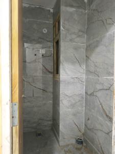 Common Bathroom Image of 750 Sq.ft 2 BHK Builder Floor for sale in Ved Vihar Ghaziabad for Rs. 2380503