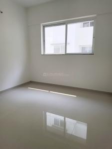 Bedroom Image of 590 Sq.ft 2 BHK Apartment / Flat for rent in Kolte Patil Life Republic Sector R35 35th Avenue Harmony, Mulshi Pune for Rs. 18000