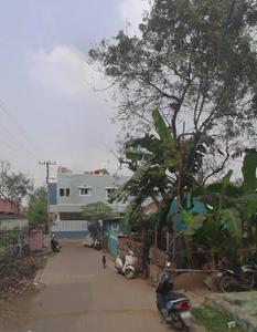 Image of 2996 Sq.ft Residential Plot / Land for sale in Kattupakkam, Chennai for Rs. 30000000