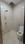 Silicon City G Block Bathroom 1