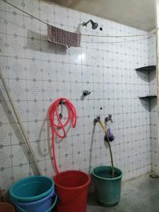 Surana Poonam Garden Common Bathroom One 3