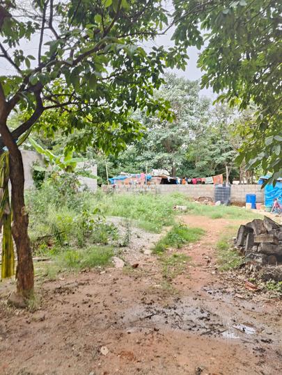 Maruthi Layout, Virupakshapura Main Image 1