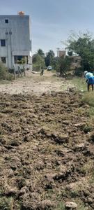 Image of 1200 Sq.ft Residential Plot / Land for sale in Thaiyur, Chennai for Rs. 3600000