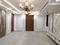 Sector 8 Dwarka Main Image 1