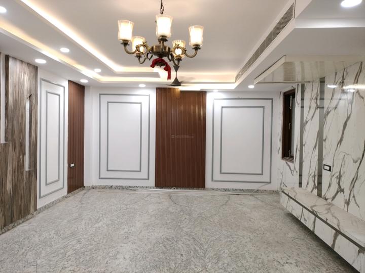 Sector 8 Dwarka Main Image 1