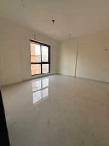 Hall Image of 1500 Sq.ft 3 BHK Apartment / Flat for sale in VCA Shree Siddhi, Dadar West Mumbai for Rs. 95000000