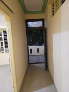 Image of 1200 Sq.ft 2 BHK Independent House for rent in Indira Nagar, Bengaluru for Rs. 32000