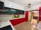 Apart Kitchen 1
