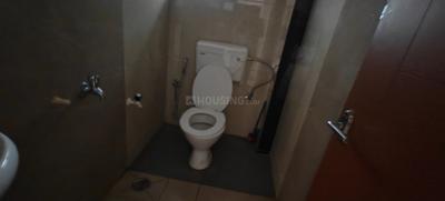 Image of 1200 Sq.ft 2 BHK Builder Floor for rent in Banaswadi, Bengaluru for Rs. 28300