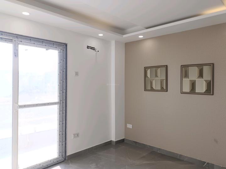 Mahadev Assocites Main Image 1