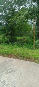 Image of 2454 Sq.ft Residential Plot / Land for sale in Karjat, Thane for Rs. 3681000