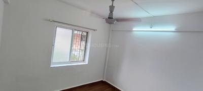 Bedroom Image of 900 Sq.ft 2 BHK Apartment / Flat for rent in Yerawada Pune for Rs. 23000