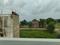 Cantt Plot View 2