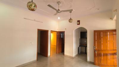 Hall Image of 1400 Sq.ft 2 BHK Builder Floor for rent in Panditwari Dehradun for Rs. 15000