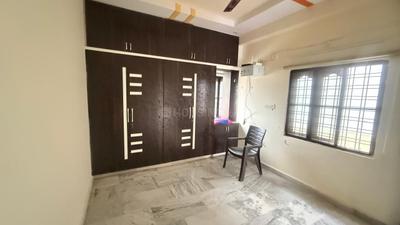 Bedroom Image of 2550 Sq.ft 4 BHK Independent House for sale in Dammaiguda Secunderabad for Rs. 12000000