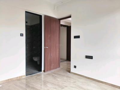 Bedroom Image of 962 Sq.ft 3 BHK Apartment / Flat for sale in VTP Aethereus Phase 2 by VTP Realty, Mahalunge Pune for Rs. 11300000