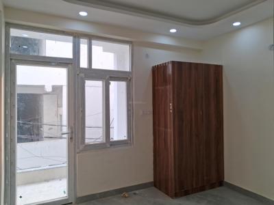 Bedroom Image of 890 Sq.ft 2 BHK Apartment / Flat for sale in Sector 81 Noida for Rs. 4500006