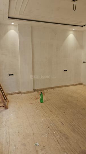 Rohini Sector 28  Main Image 1